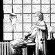 Illustration for article titled Looking for sample art